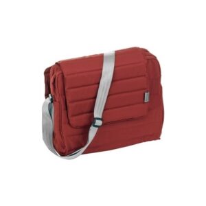 Britax-Römer Affinity Bebek Bakım Çantası - Chilli Pepper
