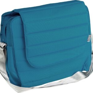 Britax-Römer Bebek Bakım Çantası- Blue Sky