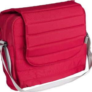 Britax-Römer Bebek Bakım Çantası - Chilli Pepper