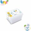 Uni Care Kulak Çubuğu 300'lu