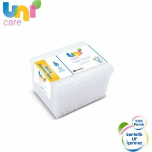 Uni Care Kulak Çubuğu 300'lu